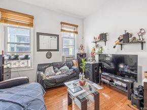 229 Central Avenue, Brooklyn NY 11221