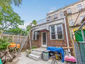 229 Central Avenue, Brooklyn NY 11221