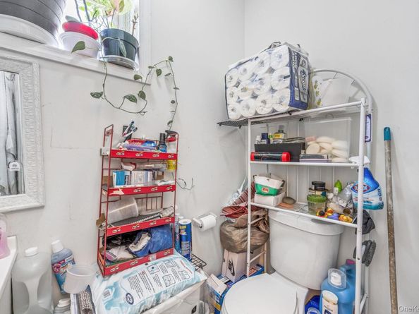 229 Central Avenue, Brooklyn NY 11221