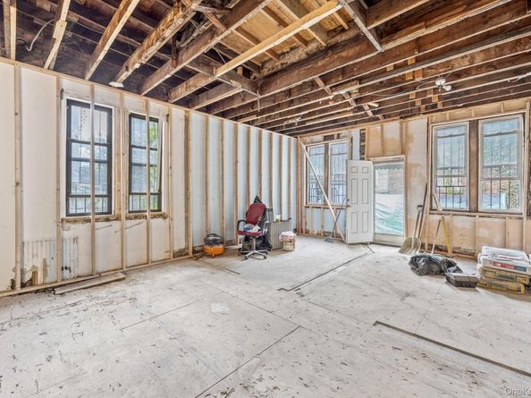 229 Central Avenue, Brooklyn NY 11221