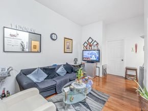 229 Central Avenue, Brooklyn NY 11221