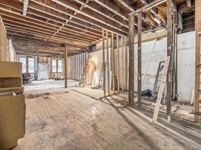 229 Central Avenue, Brooklyn NY 11221