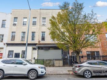 229 Central Avenue