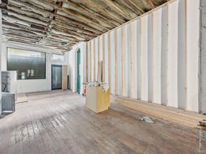 229 Central Avenue, Brooklyn NY 11221