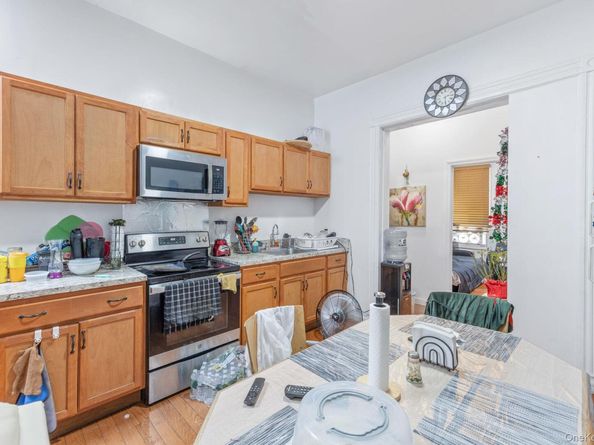 229 Central Avenue, Brooklyn NY 11221
