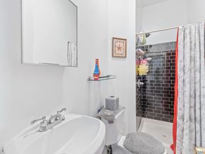 229 Central Avenue, Brooklyn NY 11221
