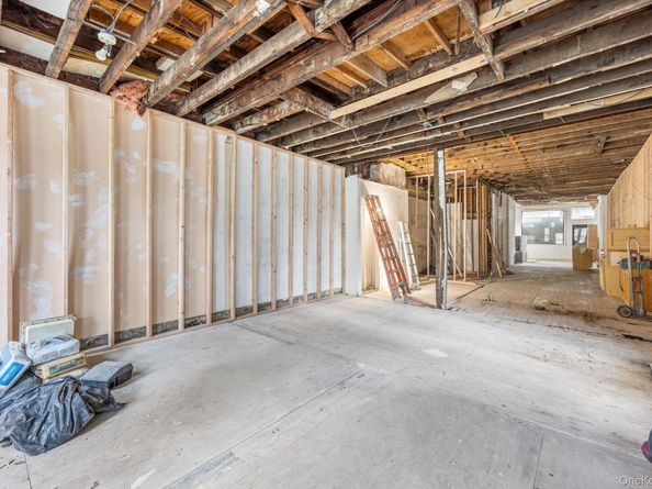 229 Central Avenue, Brooklyn NY 11221