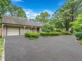 68 Lakeside Drive, Farmingville NY 11738