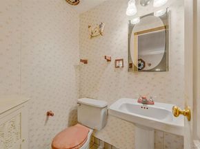 68 Lakeside Drive, Farmingville NY 11738