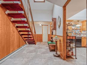 68 Lakeside Drive, Farmingville NY 11738