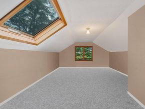 68 Lakeside Drive, Farmingville NY 11738