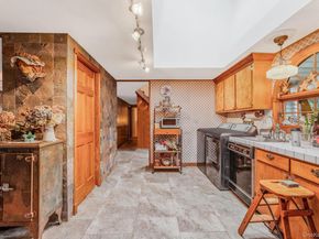 68 Lakeside Drive, Farmingville NY 11738