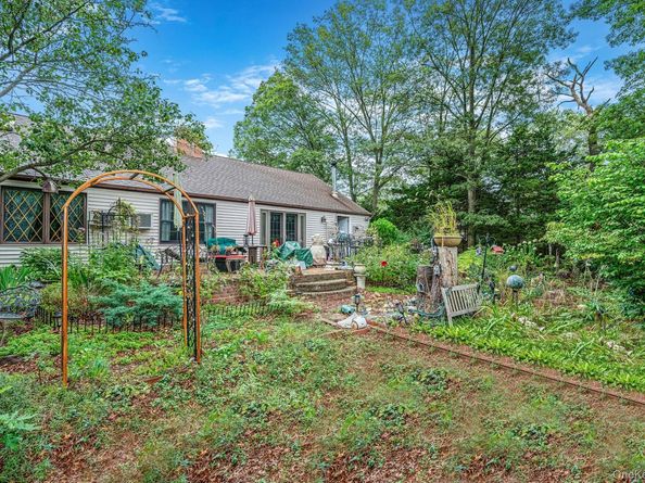 68 Lakeside Drive, Farmingville NY 11738