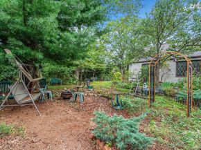 68 Lakeside Drive, Farmingville NY 11738