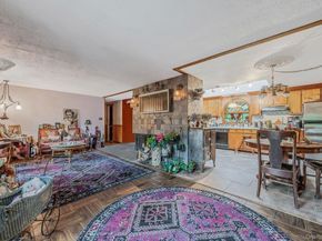 68 Lakeside Drive, Farmingville NY 11738