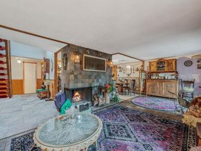 68 Lakeside Drive, Farmingville NY 11738