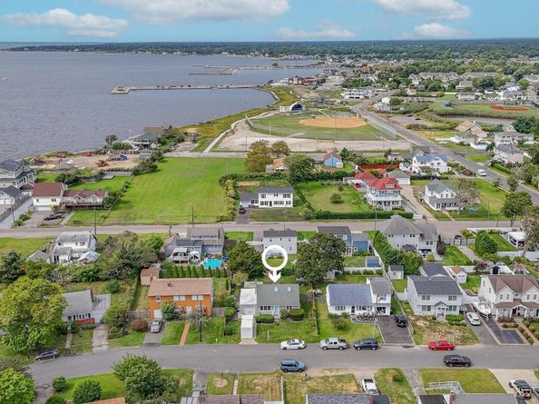 24 Clifton Drive, Patchogue NY 11772