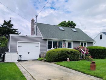 24 Clifton Drive