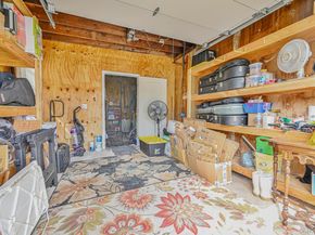 24 Clifton Drive, Patchogue NY 11772