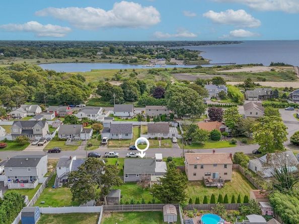 24 Clifton Drive, Patchogue NY 11772