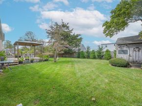 24 Clifton Drive, Patchogue NY 11772