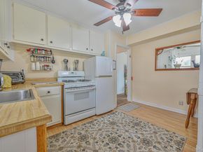 24 Clifton Drive, Patchogue NY 11772