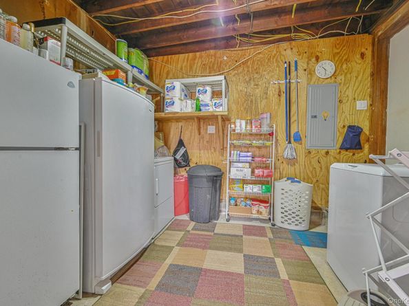 24 Clifton Drive, Patchogue NY 11772