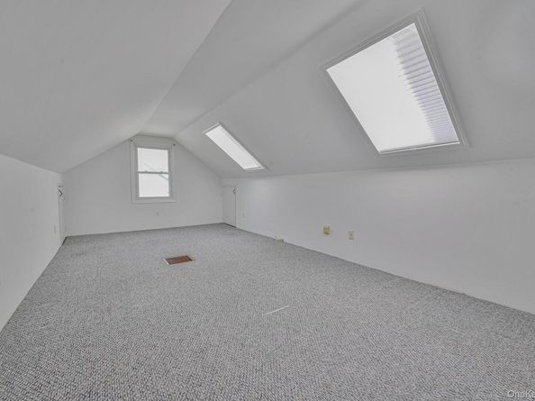 24 Clifton Drive, Patchogue NY 11772