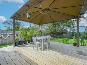 24 Clifton Drive, Patchogue NY 11772