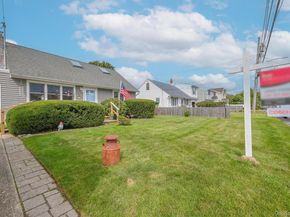 24 Clifton Drive, Patchogue NY 11772