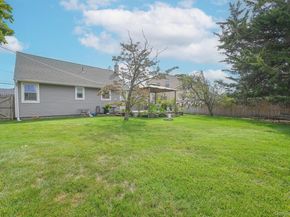 24 Clifton Drive, Patchogue NY 11772