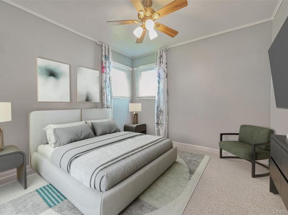 24 Clifton Drive, Patchogue NY 11772