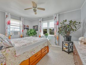 24 Clifton Drive, Patchogue NY 11772