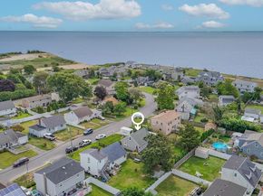 24 Clifton Drive, Patchogue NY 11772
