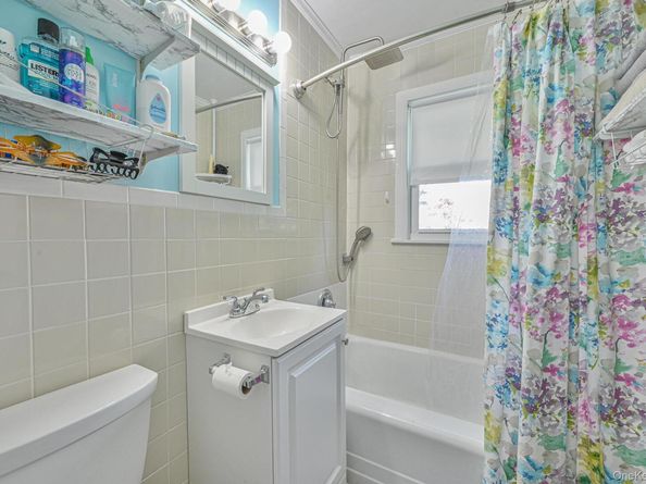 24 Clifton Drive, Patchogue NY 11772