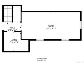 24 Clifton Drive, Patchogue NY 11772