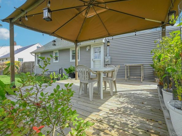 24 Clifton Drive, Patchogue NY 11772