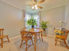 24 Clifton Drive, Patchogue NY 11772
