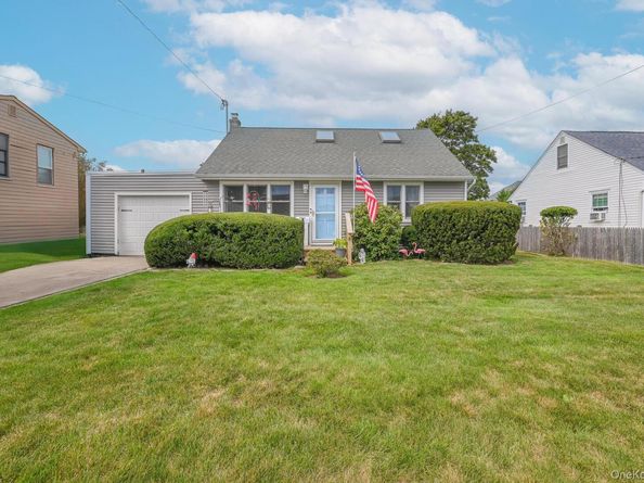 24 Clifton Drive, Patchogue NY 11772