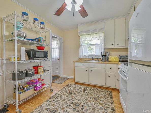 24 Clifton Drive, Patchogue NY 11772