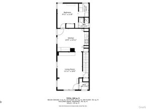 94-30 110th Street, Richmond Hill S. NY 11419