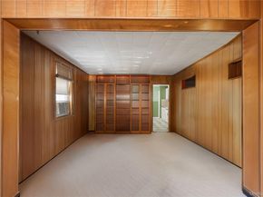 94-30 110th Street, Richmond Hill S. NY 11419