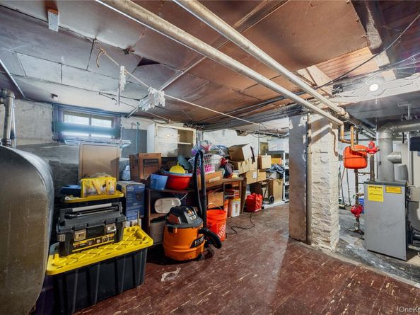 94-30 110th Street, Richmond Hill S. NY 11419