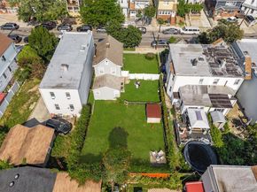 94-30 110th Street, Richmond Hill S. NY 11419