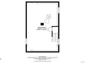 94-30 110th Street, Richmond Hill S. NY 11419