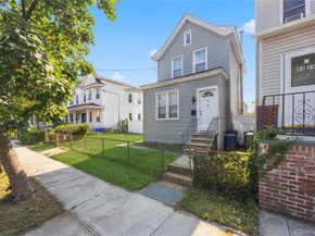 94-30 110th Street, Richmond Hill S. NY 11419