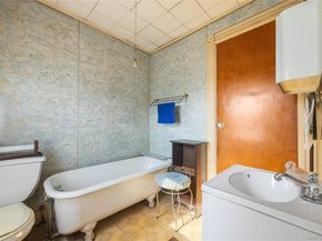 94-30 110th Street, Richmond Hill S. NY 11419