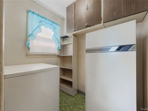94-30 110th Street, Richmond Hill S. NY 11419