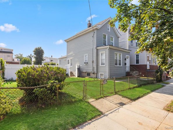94-30 110th Street, Richmond Hill S. NY 11419