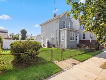 94-30 110th Street
